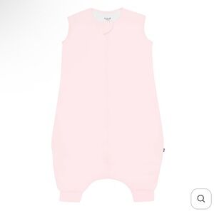 L Kyte Baby Sleep Bag Walker 1.0 TOG *Crepe*